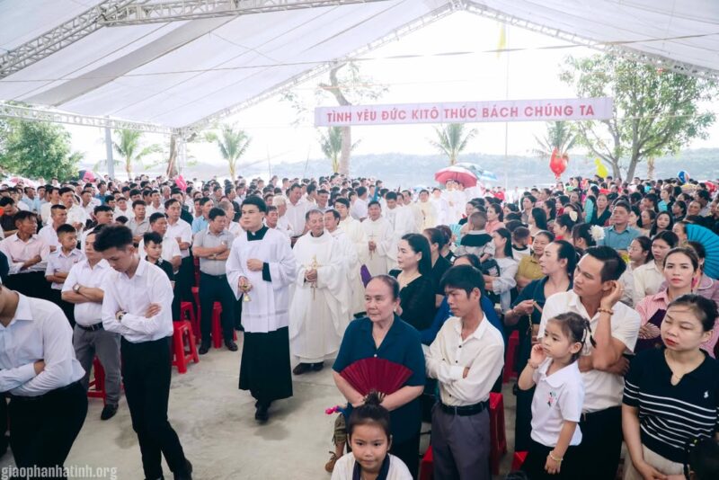 fb-267086443957481_1113685140974191