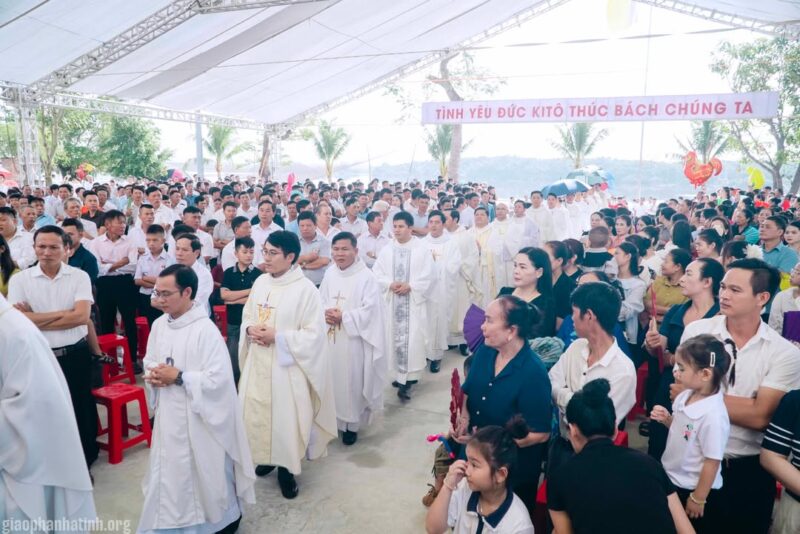 fb-267086443957481_1113685140974191