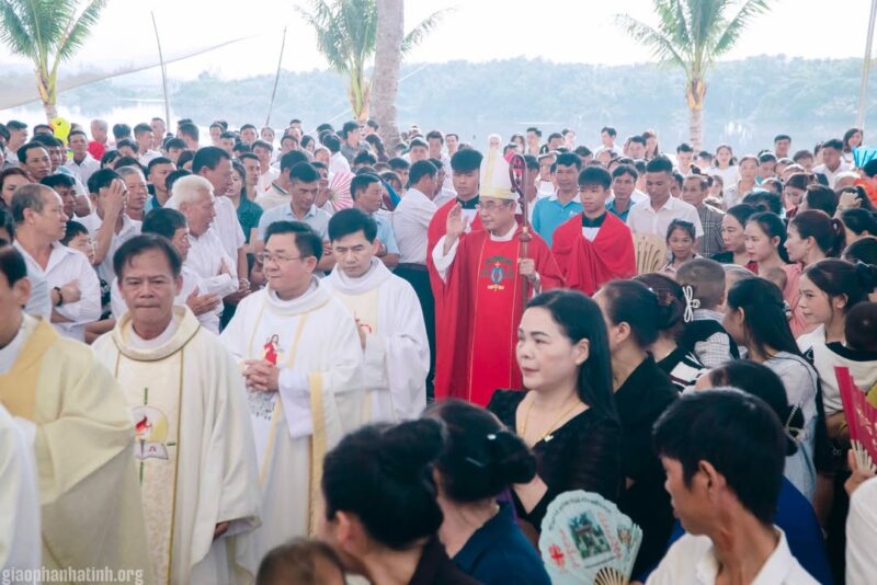 fb-267086443957481_1113685140974191