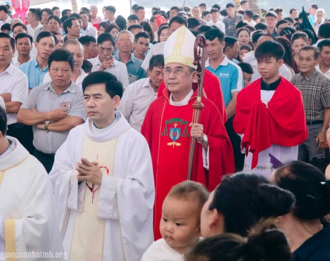 fb-267086443957481_1113685140974191