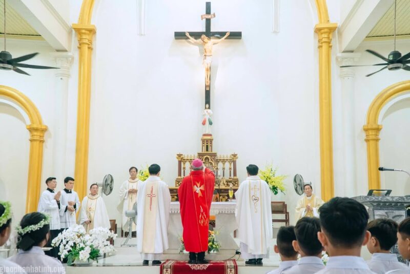 fb-267086443957481_1113685140974191