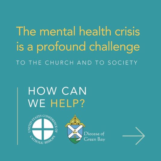 fb-128110617292885_1216010263893591