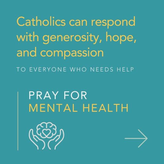 fb-128110617292885_1216010263893591