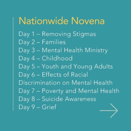 fb-128110617292885_1216010263893591