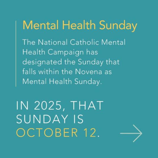 fb-128110617292885_1216010263893591