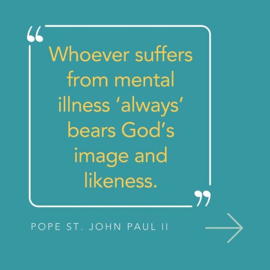 fb-128110617292885_1216010263893591