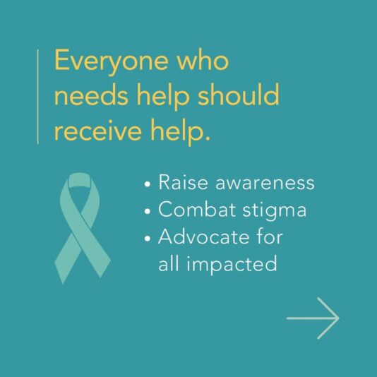 fb-128110617292885_1216010263893591