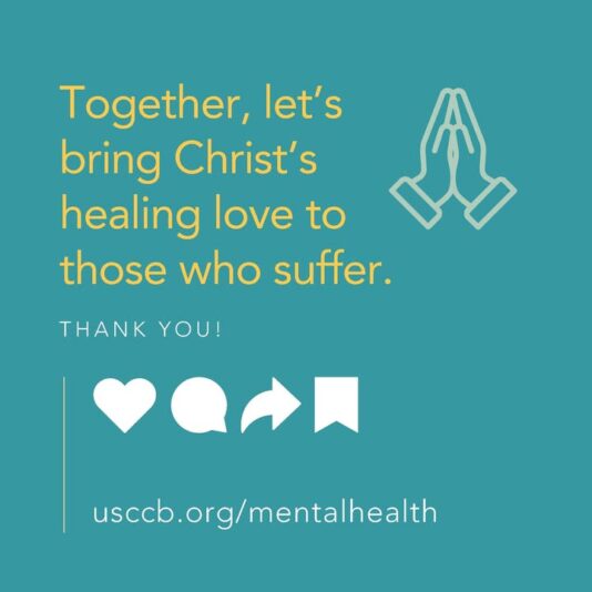 fb-128110617292885_1216010263893591