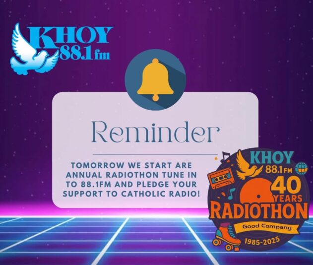 fb-117682098250535_1244062021099764