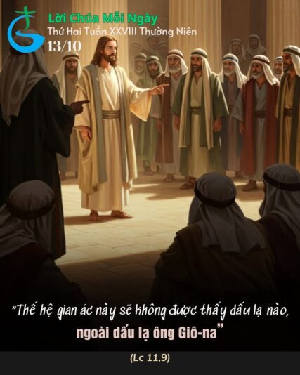 fb-267086443957481_1114103377599034