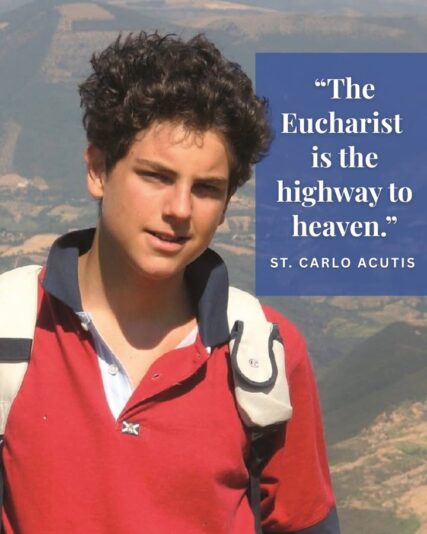 fb-95981452195_1230627845777713