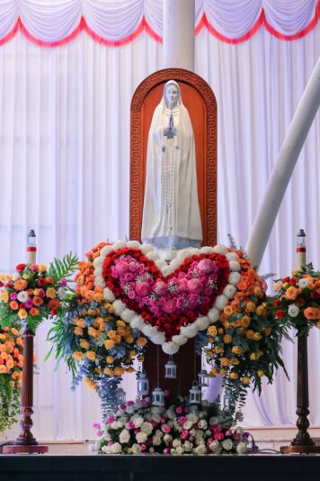 fb-112756313471918_784284070881006