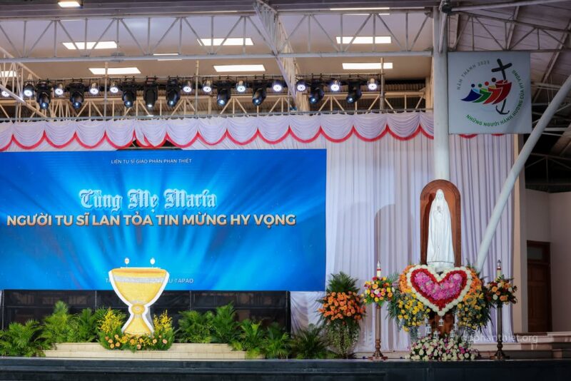 fb-112756313471918_784284070881006