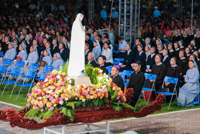 fb-112756313471918_784284070881006