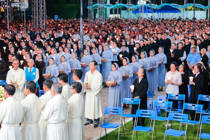 fb-112756313471918_784284070881006