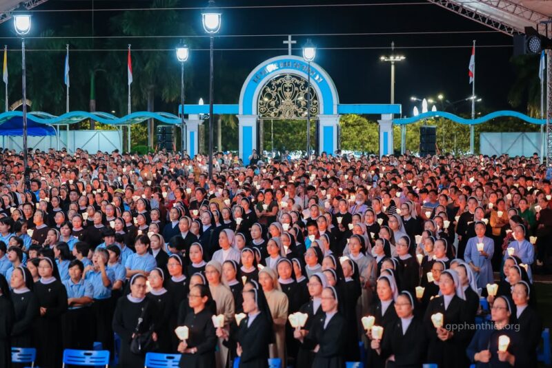 fb-112756313471918_784284070881006