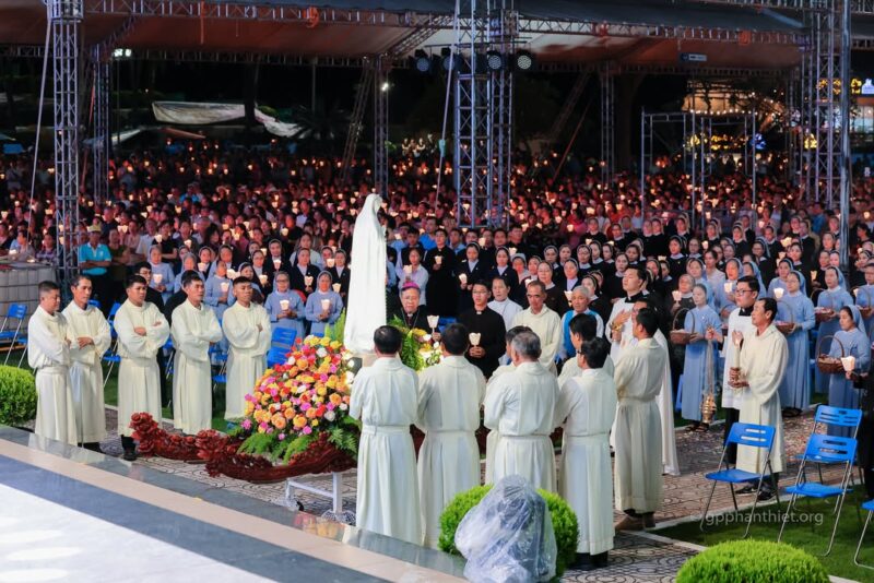 fb-112756313471918_784284070881006