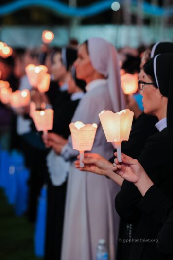 fb-112756313471918_784284070881006