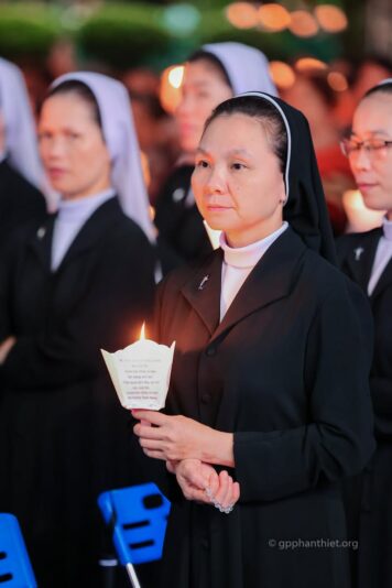 fb-112756313471918_784284070881006