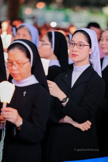 fb-112756313471918_784284070881006