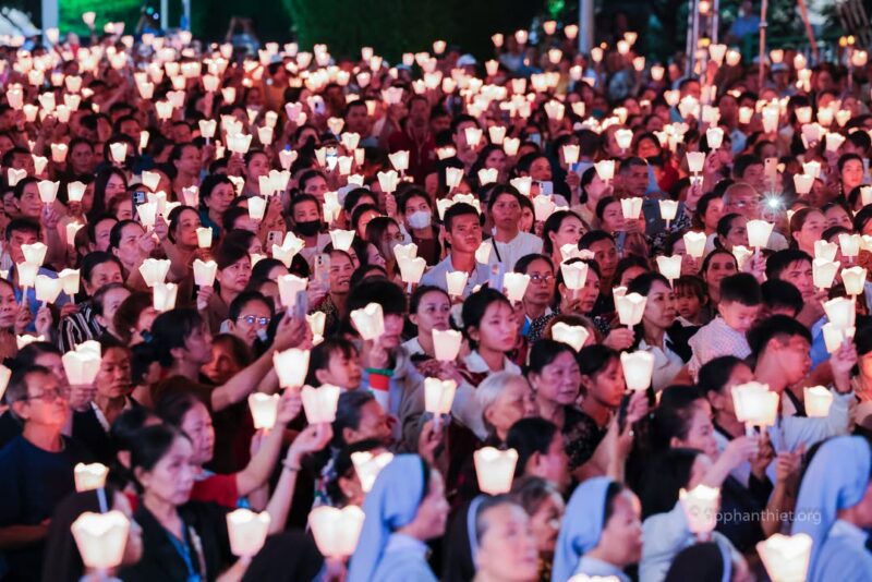 fb-112756313471918_784284070881006