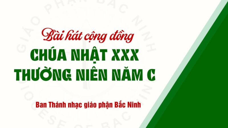 fb-732768673513037_1125766289680254