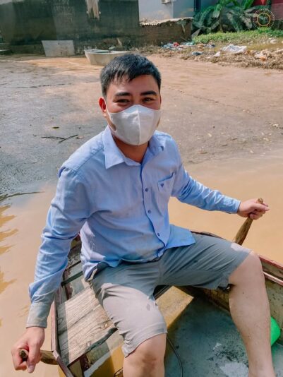 fb-732768673513037_1125746589682224