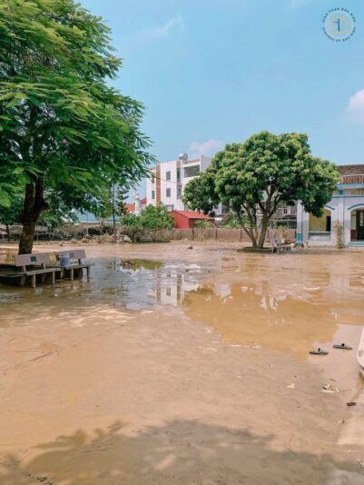 fb-732768673513037_1125746589682224