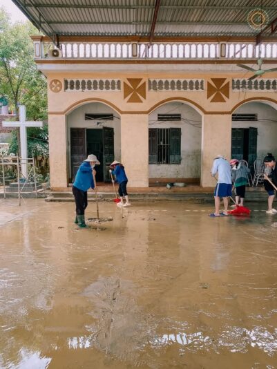 fb-732768673513037_1125746589682224