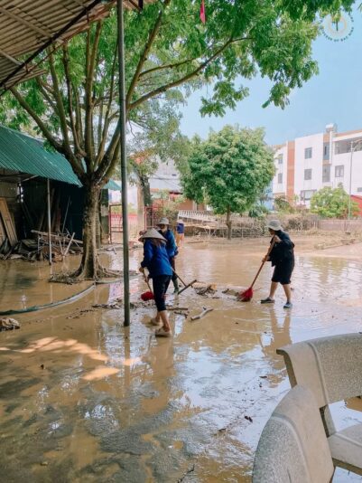 fb-732768673513037_1125746589682224