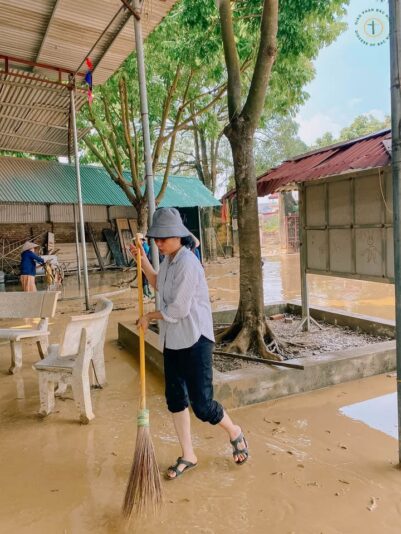 fb-732768673513037_1125746589682224