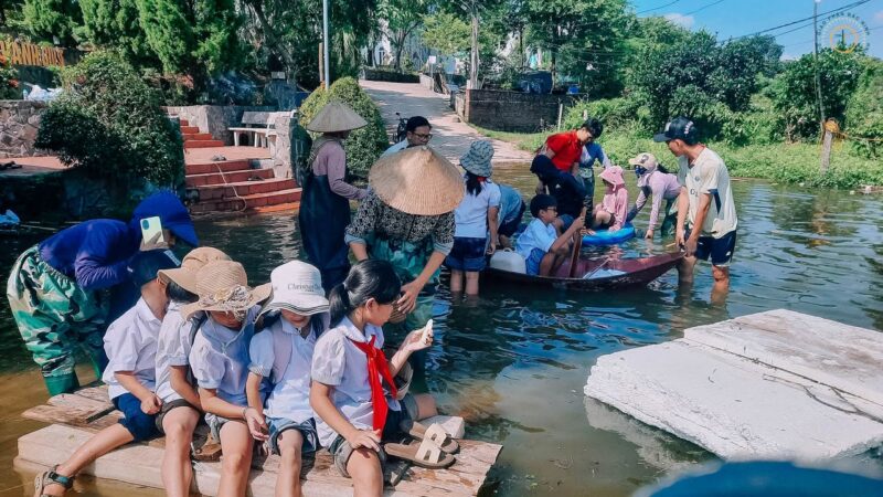 fb-732768673513037_1125715299685353