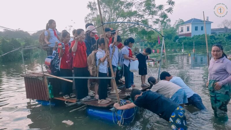 fb-732768673513037_1125715299685353