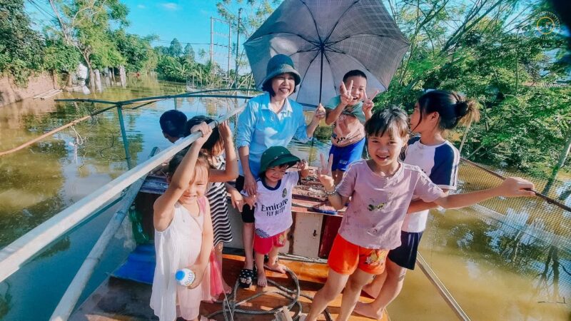 fb-732768673513037_1125715299685353