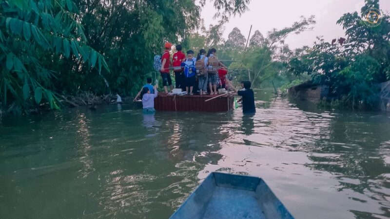 fb-732768673513037_1125715299685353