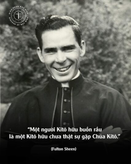 fb-732768673513037_1125690263021190