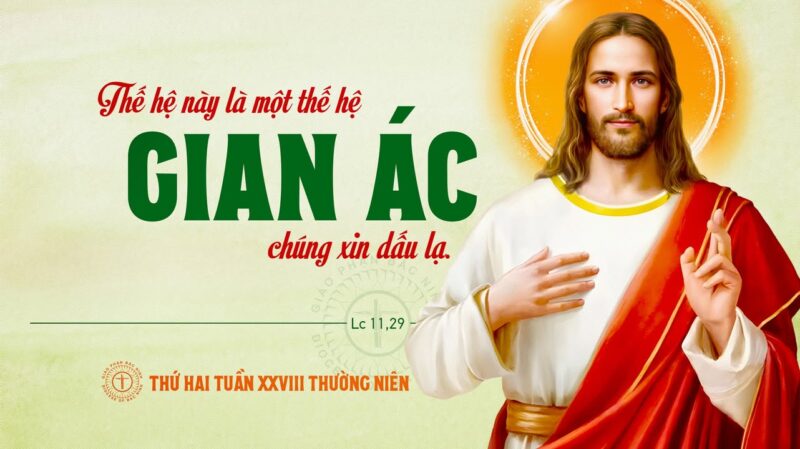 fb-732768673513037_1125661076357442