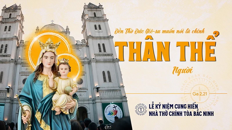 fb-732768673513037_1125661073024109