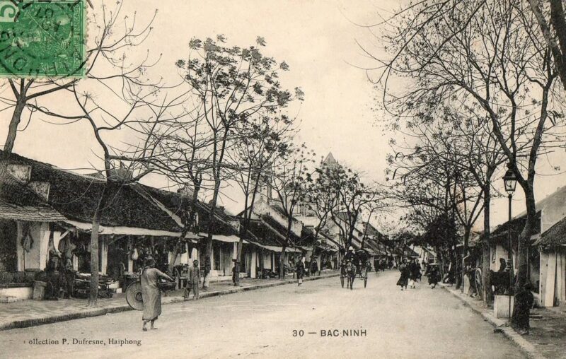 fb-732768673513037_1125646376358912