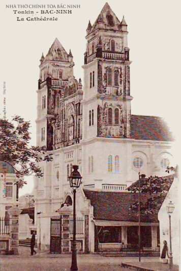 fb-732768673513037_1125646376358912