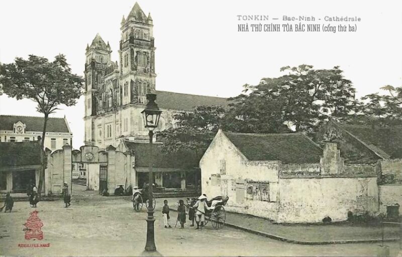 fb-732768673513037_1125646376358912