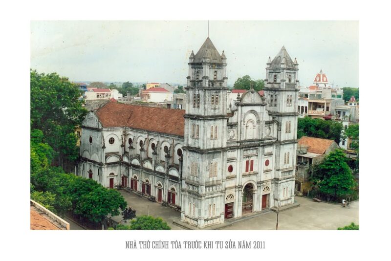 fb-732768673513037_1125646376358912