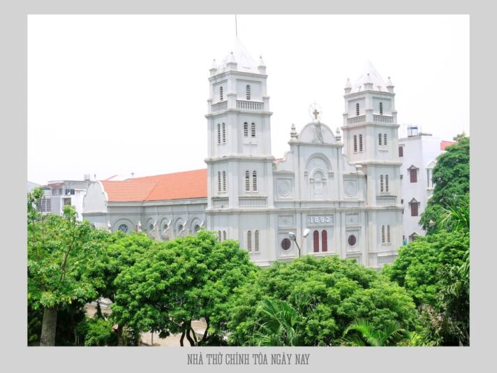 fb-732768673513037_1125646376358912