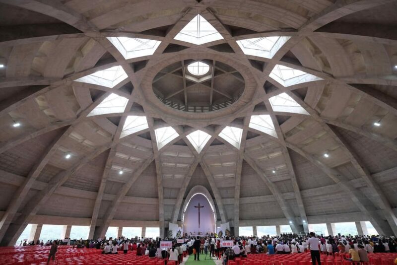 fb-585442494803518_1224755979688949