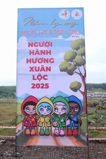 fb-585442494803518_1224755979688949