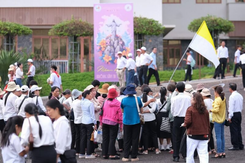 fb-585442494803518_1224755979688949