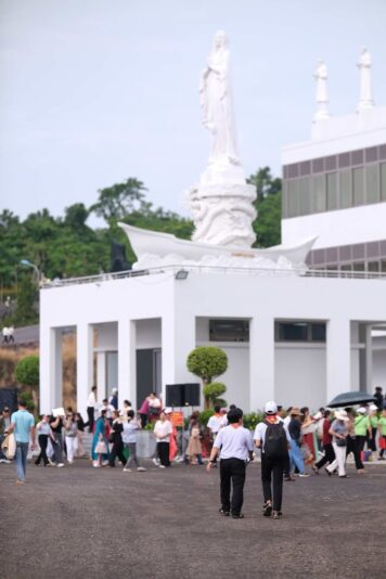 fb-585442494803518_1224755979688949