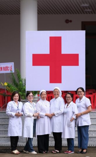 fb-585442494803518_1224755979688949