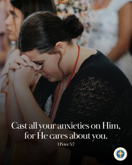 fb-216956945061_1244612837708080