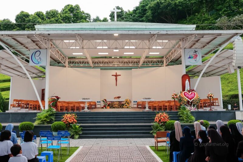 fb-112756313471918_784976380811775